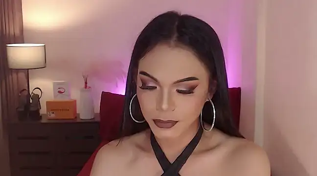 HugecockAlexa online show from 02/27/25, 09:40