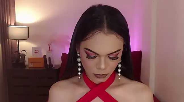 HugecockAlexa online show from 02/25/25, 01:43