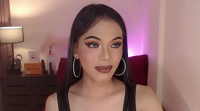 HugecockAlexa online show from 03/03/25, 12:50