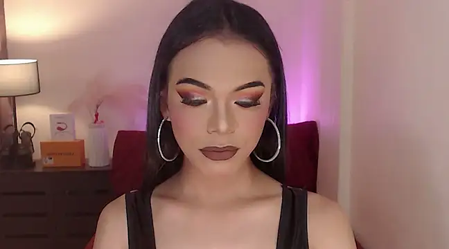 HugecockAlexa online show from 03/03/25, 09:45