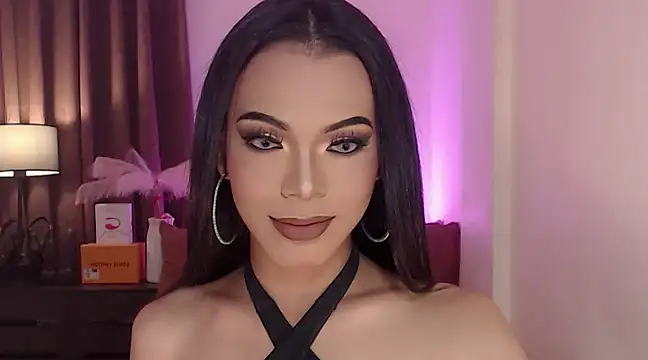 HugecockAlexa online show from 01/07/25, 10:11