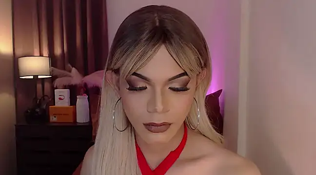 HugecockAlexa online show from 12/22/24, 08:03