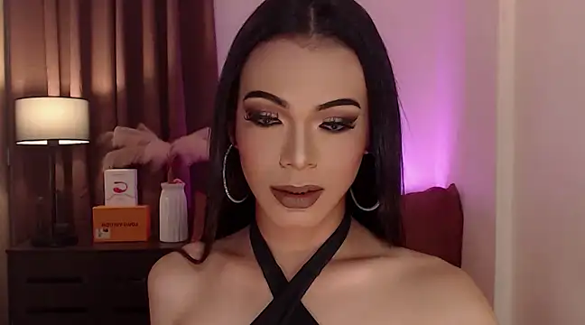 HugecockAlexa online show from 01/06/25, 07:52