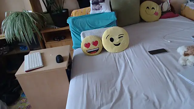 Margaret-milf online show from 03/31/26, 08:05