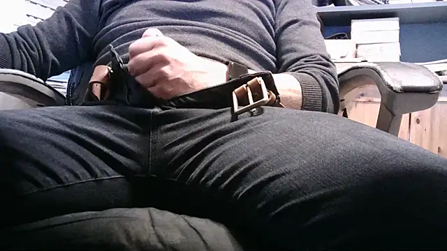 Snapshot of keks788 chatting on 02/10/26, 02:16 keks788 online show from 02/10/26, 02:16