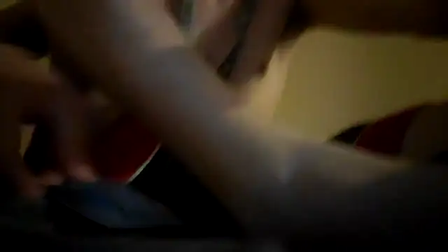 kingdennis6666 online show from 06/19/26, 07:36