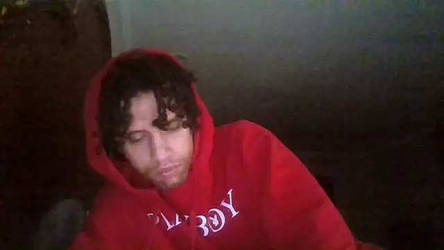 kingdennis6666 online show from 09/29/25, 12:00