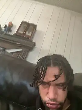 kingdennis6666 online show from 09/15/25, 09:59