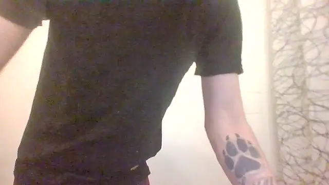 kingdennis6666 online show from 10/29/25, 05:17