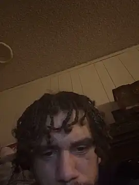 kingdennis6666 online show from 09/21/25, 09:03