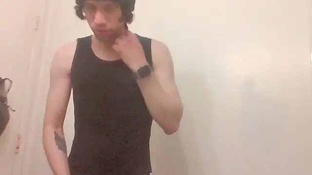 kingdennis6666 online show from 11/08/25, 11:03