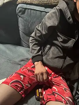 kingdennis6666 online show from 10/19/25, 11:24