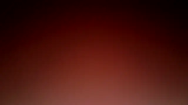 kingdennis6666 online show from 07/08/26, 05:52