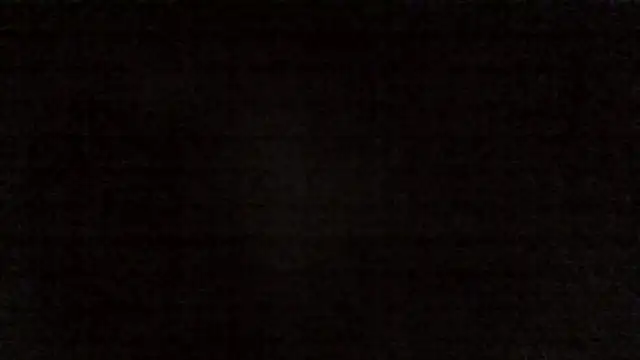 kingdennis6666 online show from 11/04/25, 04:38