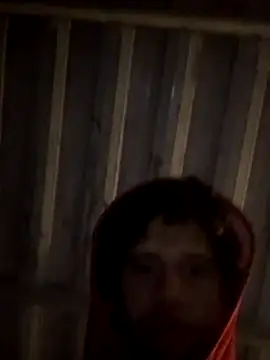 kingdennis6666 online show from 10/20/25, 11:00