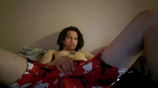 kingdennis6666 online show from 07/13/26, 06:13