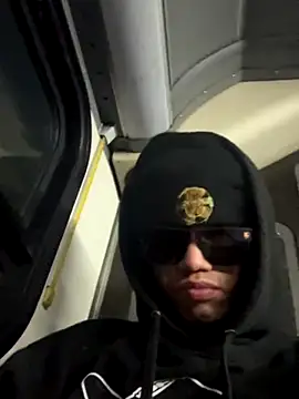 kingdennis6666 online show from 11/09/25, 05:00