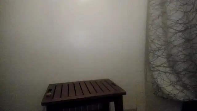 kingdennis6666 online show from 10/16/25, 07:49