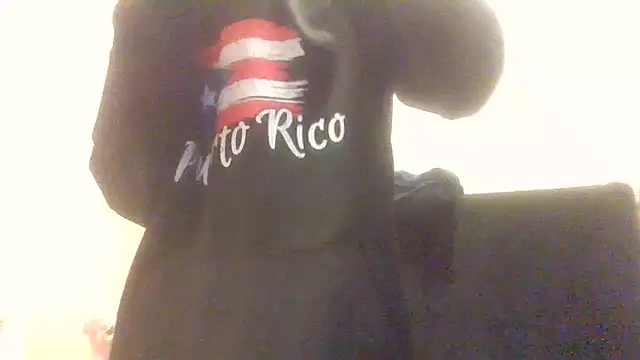 kingdennis6666 online show from 11/02/25, 03:11