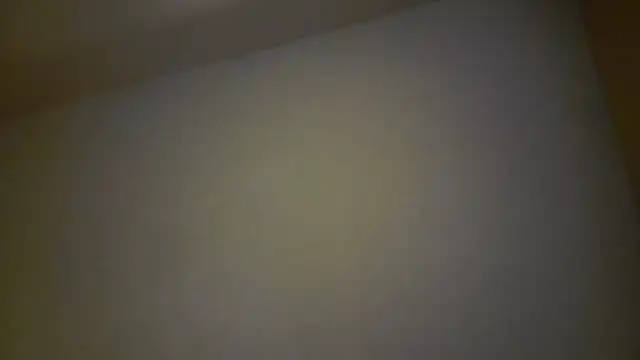 kingdennis6666 online show from 07/09/26, 07:42