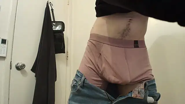 kingdennis6666 online show from 09/26/25, 06:31