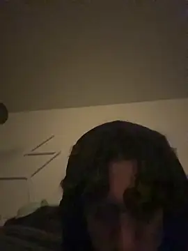 kingdennis6666 online show from 10/04/25, 03:30