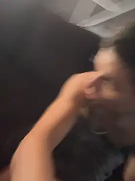 Snapshot of brianor89 chatting on 10/02/25, 03:04 brianor89 online show from 10/02/25, 03:04