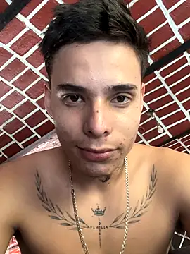 Snapshot of brianor89 chatting on 09/22/25, 04:35 brianor89 online show from 09/22/25, 04:35