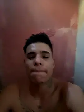 Snapshot of brianor89 chatting on 11/01/25, 07:41 brianor89 online show from 11/01/25, 07:41