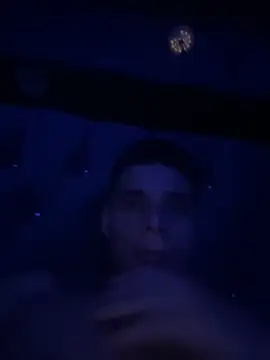 Snapshot of brianor89 chatting on 09/24/25, 01:50 brianor89 online show from 09/24/25, 01:50