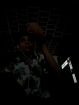 Snapshot of brianor89 chatting on 10/16/25, 12:57 brianor89 online show from 10/16/25, 12:57