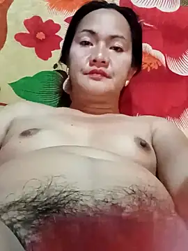 sexysixty69 online show from 03/08/25, 01:14