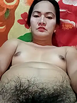 sexysixty69 online show from 02/25/25, 11:04
