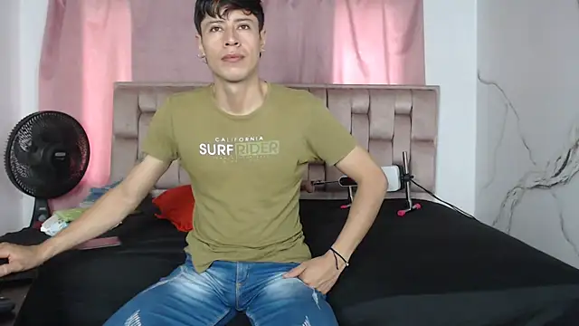 Sexytaty2022 online show from 03/13/26, 12:54