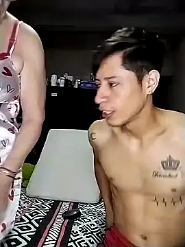 Sexytaty2022 online show from 12/05/24, 11:12