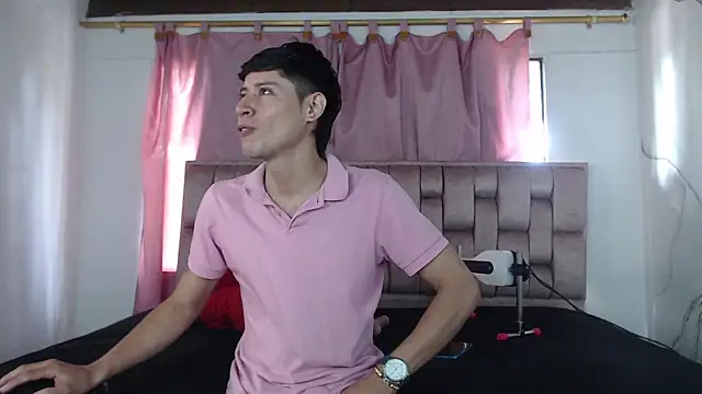 Sexytaty2022 online show from 02/09/26, 01:42