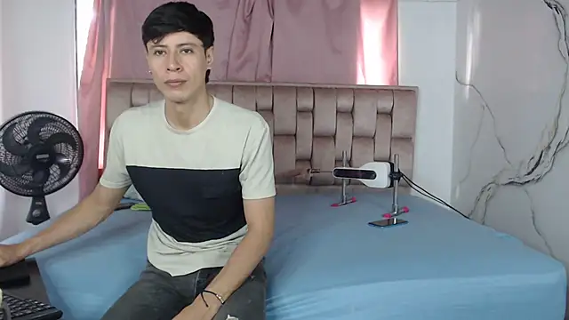 Sexytaty2022 online show from 01/14/26, 01:26