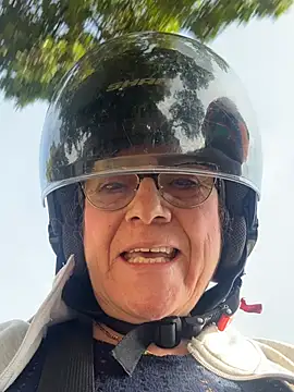 Snapshot of Sexytaty2022 chatting on 05/06/26, 12:42 Sexytaty2022 online show from 05/06/26, 12:42