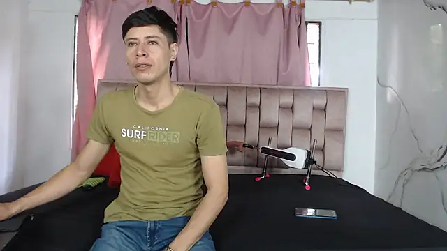 Sexytaty2022 online show from 02/02/26, 12:48