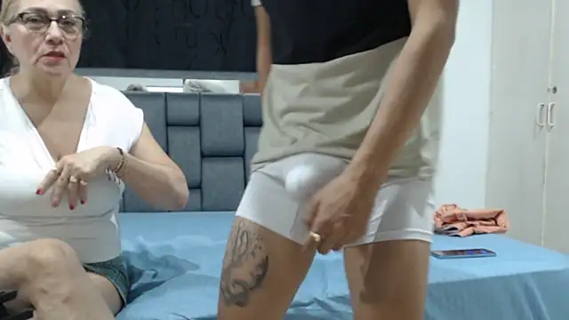 Sexytaty2022 online show from 02/06/25, 10:32