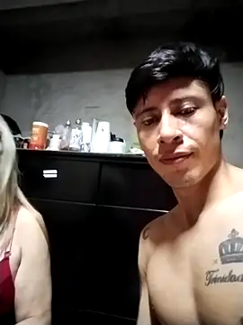 Sexytaty2022 online show from 11/18/25, 03:04