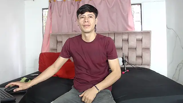 Sexytaty2022 online show from 03/14/26, 12:44