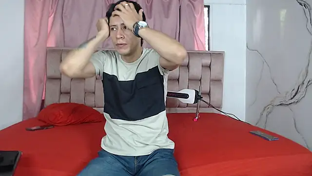 Sexytaty2022 online show from 02/22/26, 12:51