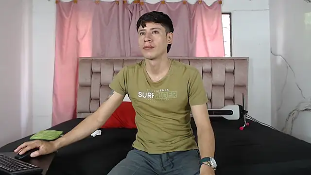 Sexytaty2022 online show from 04/07/26, 01:02