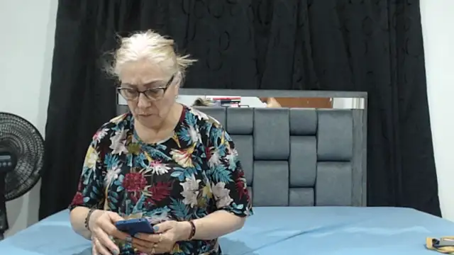 Sexytaty2022 online show from 03/12/25, 01:03