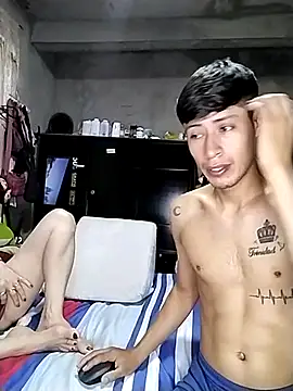 Sexytaty2022 online show from 02/08/25, 11:12