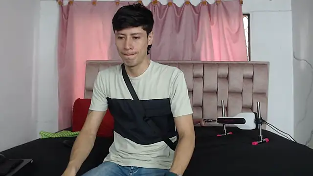 Sexytaty2022 online show from 03/24/26, 01:11