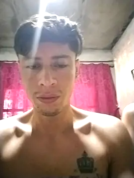 Sexytaty2022 online show from 11/23/25, 01:32