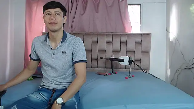 Sexytaty2022 online show from 02/11/26, 12:49