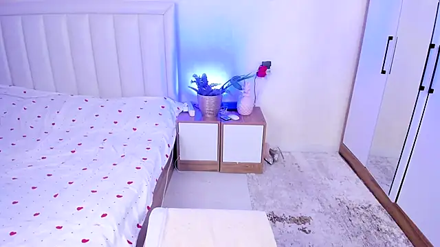 Li baby online show from 03/29/26, 06:15